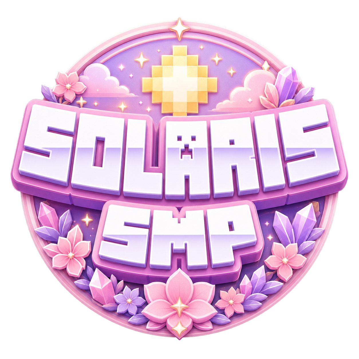 Solaris SMP